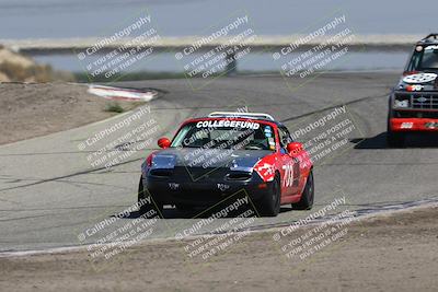 media/Sep-27-2025-24 Hours of Lemons (Sat) [[04fd3ac4ac]]/11am (Grapevine)/